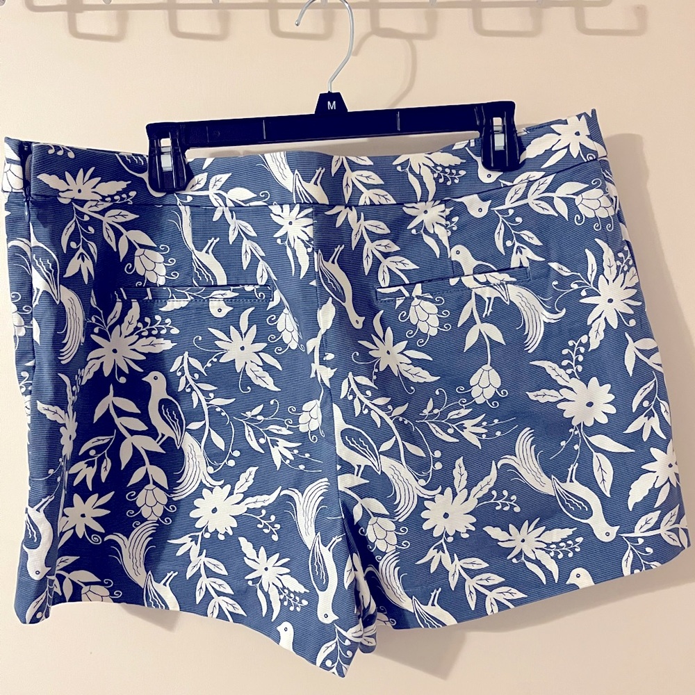 Loft Shorts - Picture 5 of 5